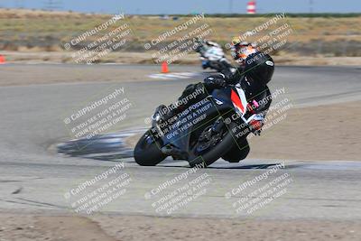 media/Sep-04-2023-Lets Ride (Mon) [[34443f911e]]/A Group/2pm (Grapevine)/